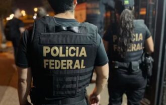 esquema-de-apostas-ilegais-com