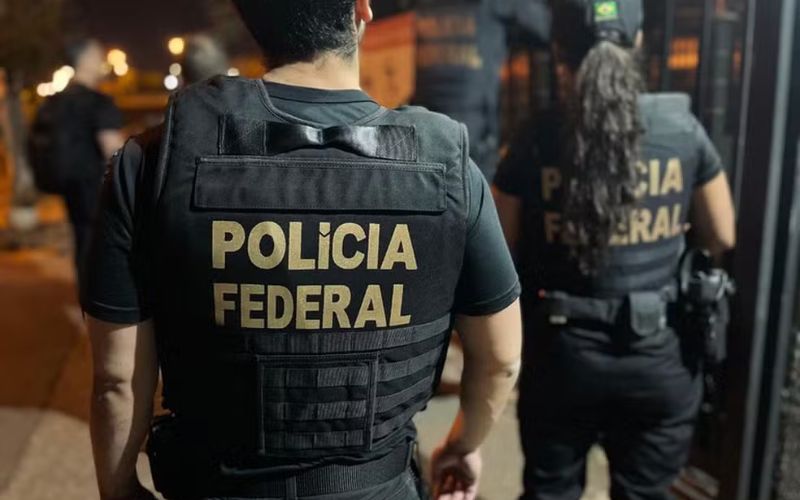 esquema-de-apostas-ilegais-com