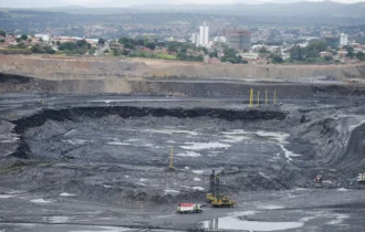 estudo-aponta-irregularidade-e