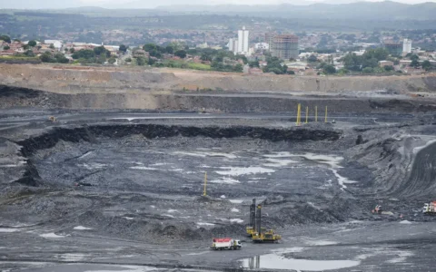 estudo-aponta-irregularidade-e