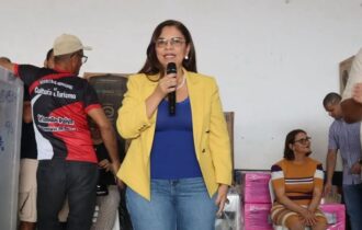 ex-prefeita-de-ipixuna-e-vice-
