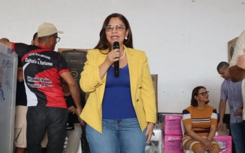 ex-prefeita-de-ipixuna-e-vice-