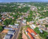 expansao-urbana-loteamentos-e-