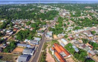 expansao-urbana-loteamentos-e-