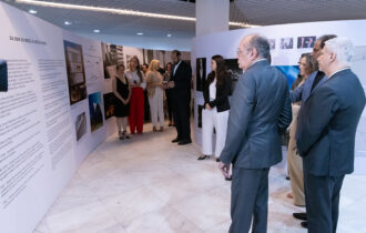 exposicao-no-stf-celebra-obra-