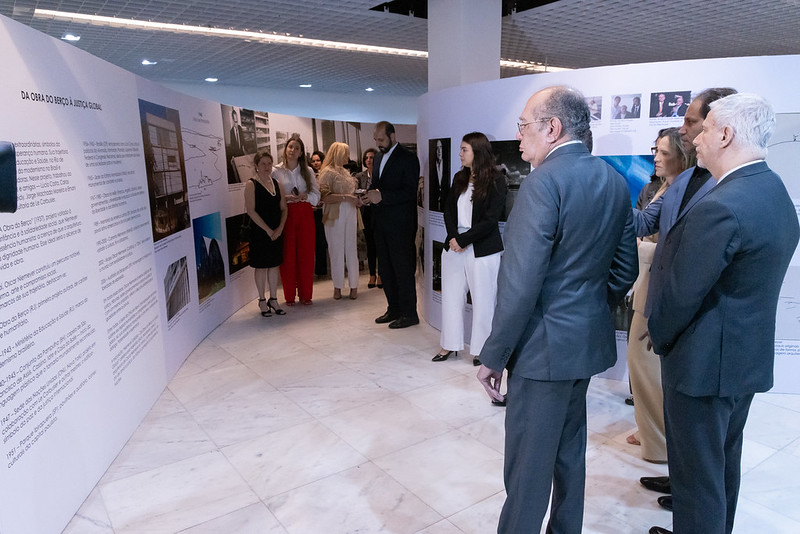 exposicao-no-stf-celebra-obra-