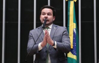 fala-de-alberto-neto-sobre-cas
