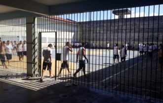 falta-de-investimento-e-gestao