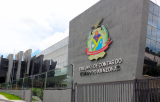 familias-lins-e-claudio-de-sou