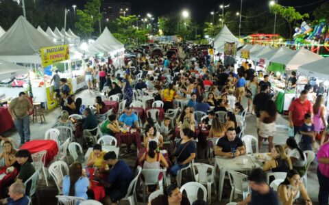 feira-gastronomica-de-natal-fa