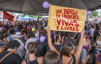 feminicidio-penas-maiores-nao-