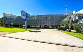 fenaj-realiza-40o-congresso-na