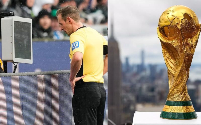 fifa-quer-ampliar-uso-do-var-p