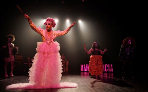 fim-de-semana-tem-teatro-com-d