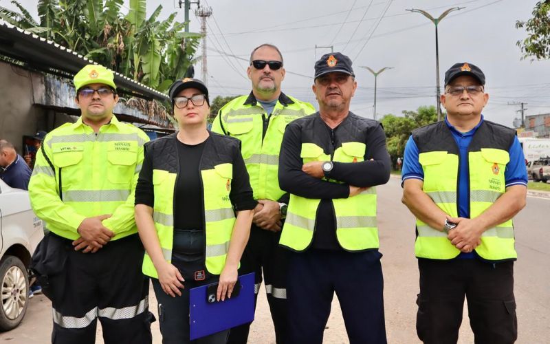 fiscalizacao-do-transporte-e-i