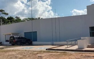 fuga-de-14-detentos-e-registra