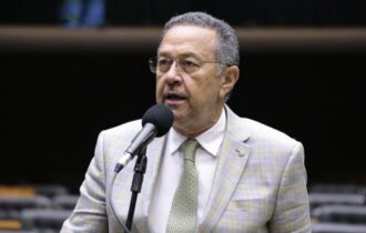 gestao-de-silas-camara-entra-n
