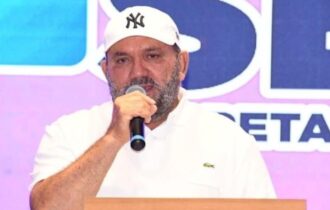 gestao-do-prefeito-nicson-marr