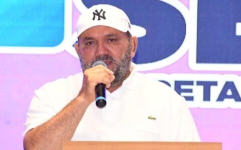 gestao-do-prefeito-nicson-marr