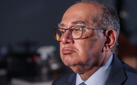 gilmar-decide-que-so-pgr-pode-