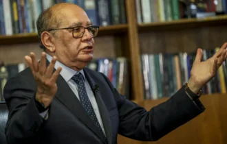 gilmar-nega-reconsideracao-sol