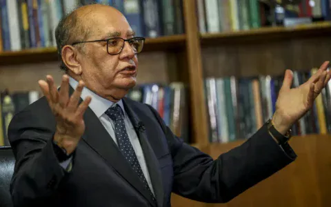 gilmar-nega-reconsideracao-sol
