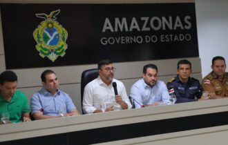 governador-wilson-lima-anuncia