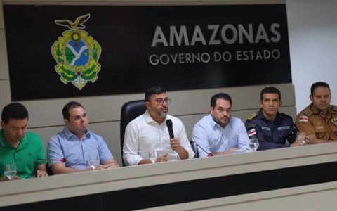 governador-wilson-lima-anuncia