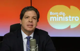 governo-anuncia-conexao-total-