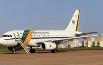 governo-avalia-trocar-aviao-pr