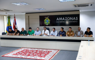 governo-do-am-convoca-aprovado