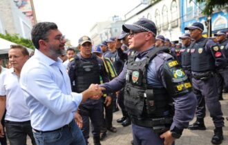 governo-do-am-registra-avancos