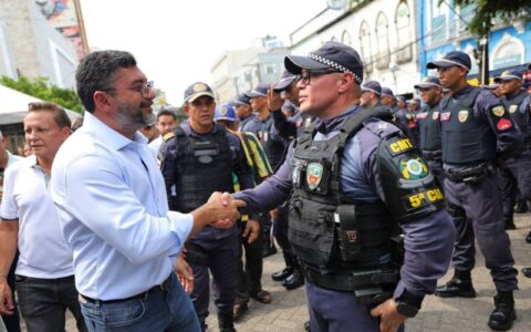 governo-do-am-registra-avancos