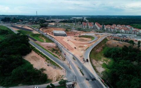 governo-do-am-tem-obra-do-anel