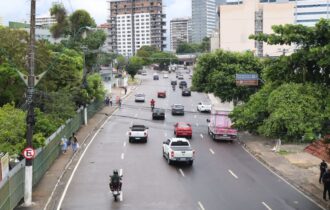 governo-do-amazonas-divulga-pr