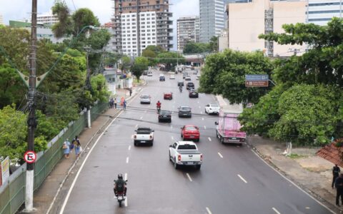 governo-do-amazonas-divulga-pr
