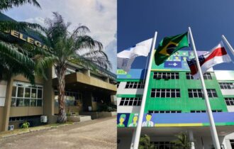 governo-do-amazonas-mantem-ser