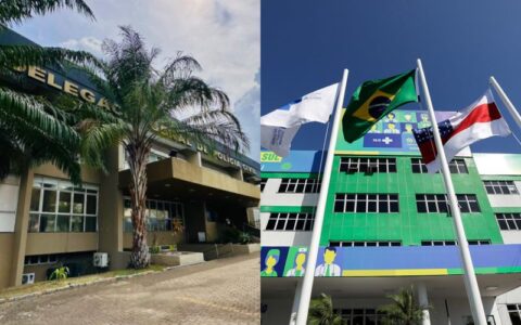 governo-do-amazonas-mantem-ser