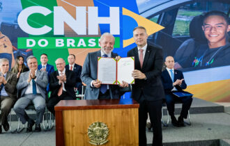 governo-oficializa-novas-regra