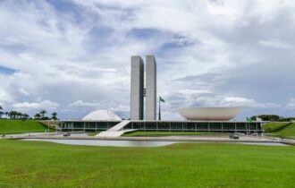 governo-regulamenta-protecao-a