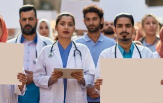 greve-de-radiologistas-e-anunc