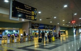greve-dos-aeronautas-e-cancela