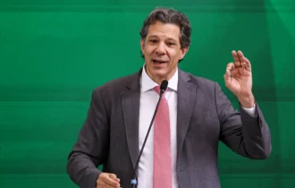 haddad-diz-que-governo-devera-