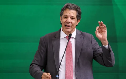 haddad-diz-que-governo-devera-