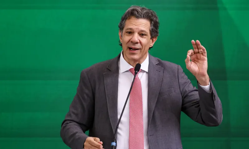 haddad-diz-que-governo-devera-