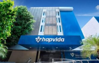 hapvida-troca-comando-e-tira-f
