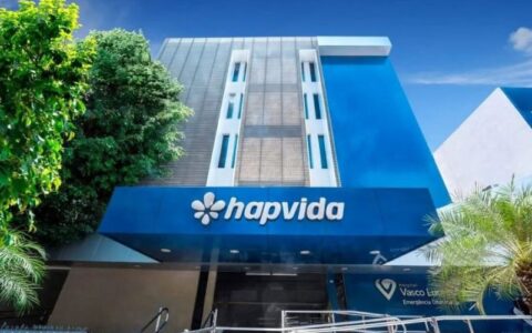hapvida-troca-comando-e-tira-f