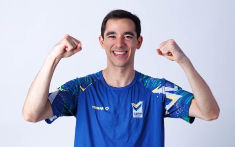 hugo-calderano-conquista-pela-