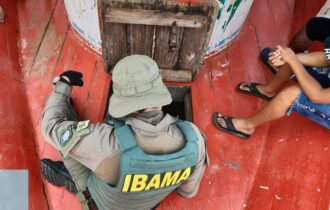 ibama-fiscaliza-transporte-aqu