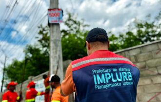 implurb-completa-23-anos-de-at